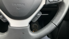 Suzuki Vitara 1.5 Hybrid SZ5 5dr AGS Hybrid Estate